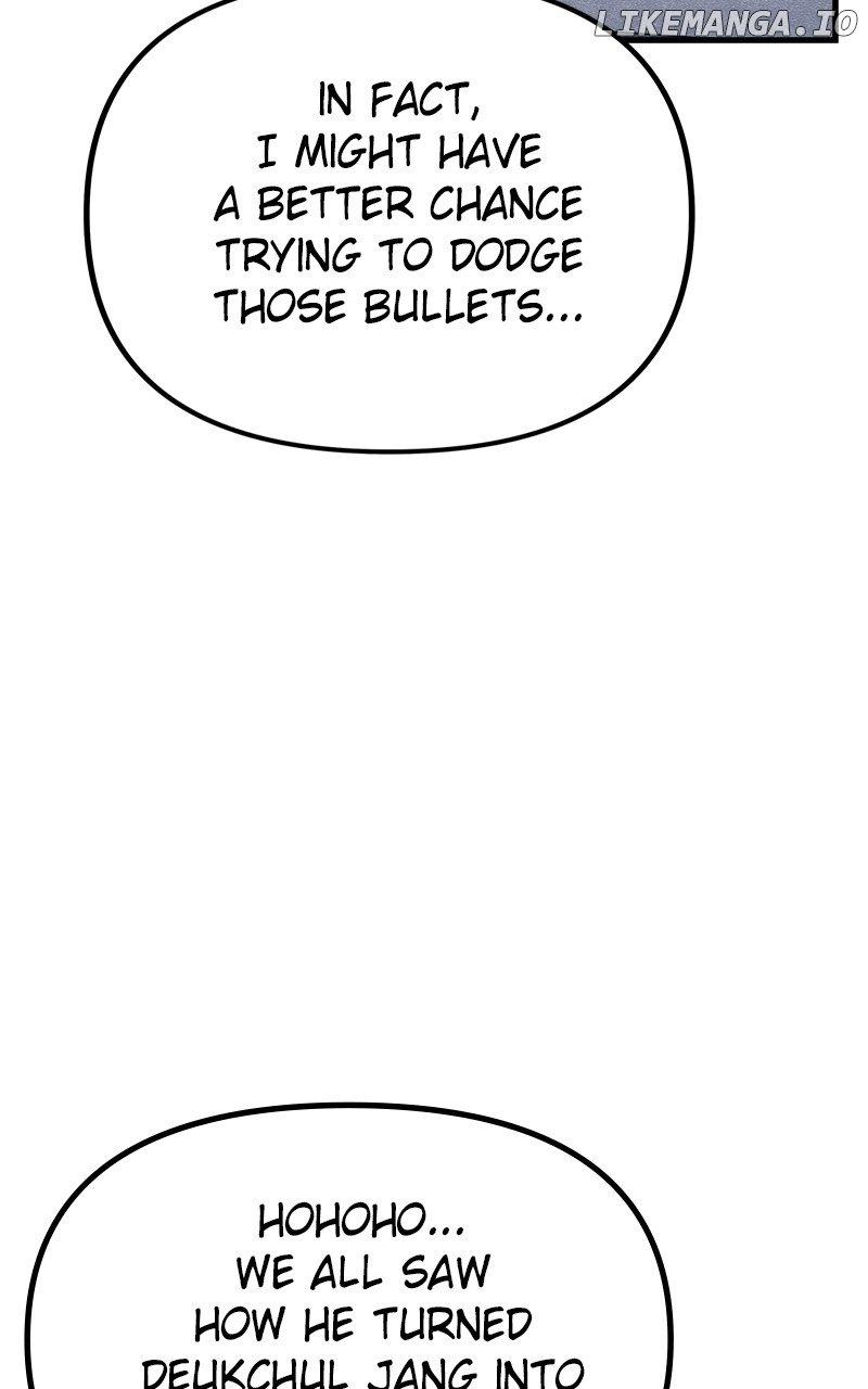 Chapter 56 - Image 35