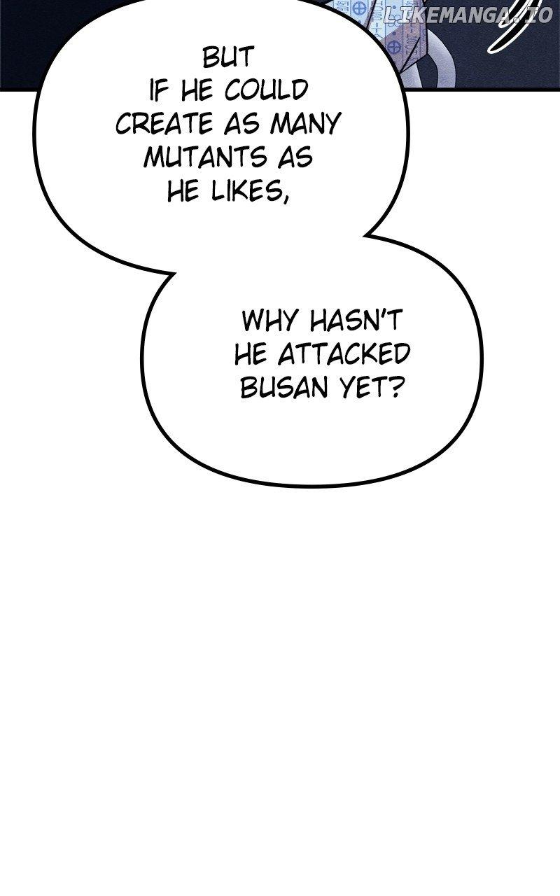 Chapter 56 - Image 37