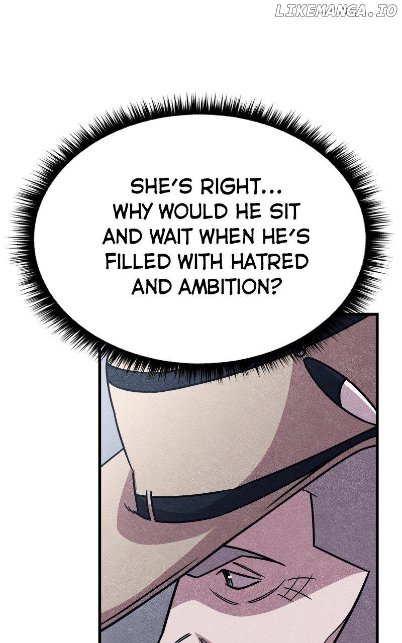 Chapter 56 - Image 38