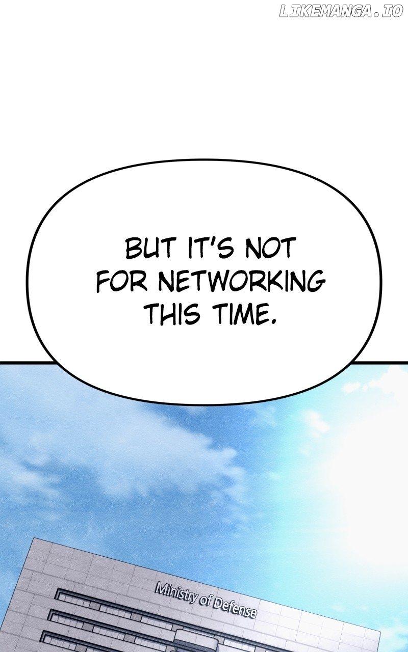 Chapter 56 - Image 3