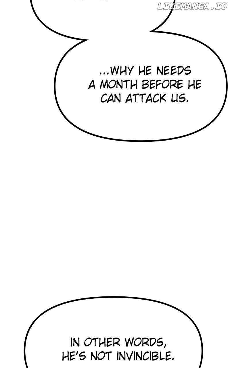 Chapter 56 - Image 41