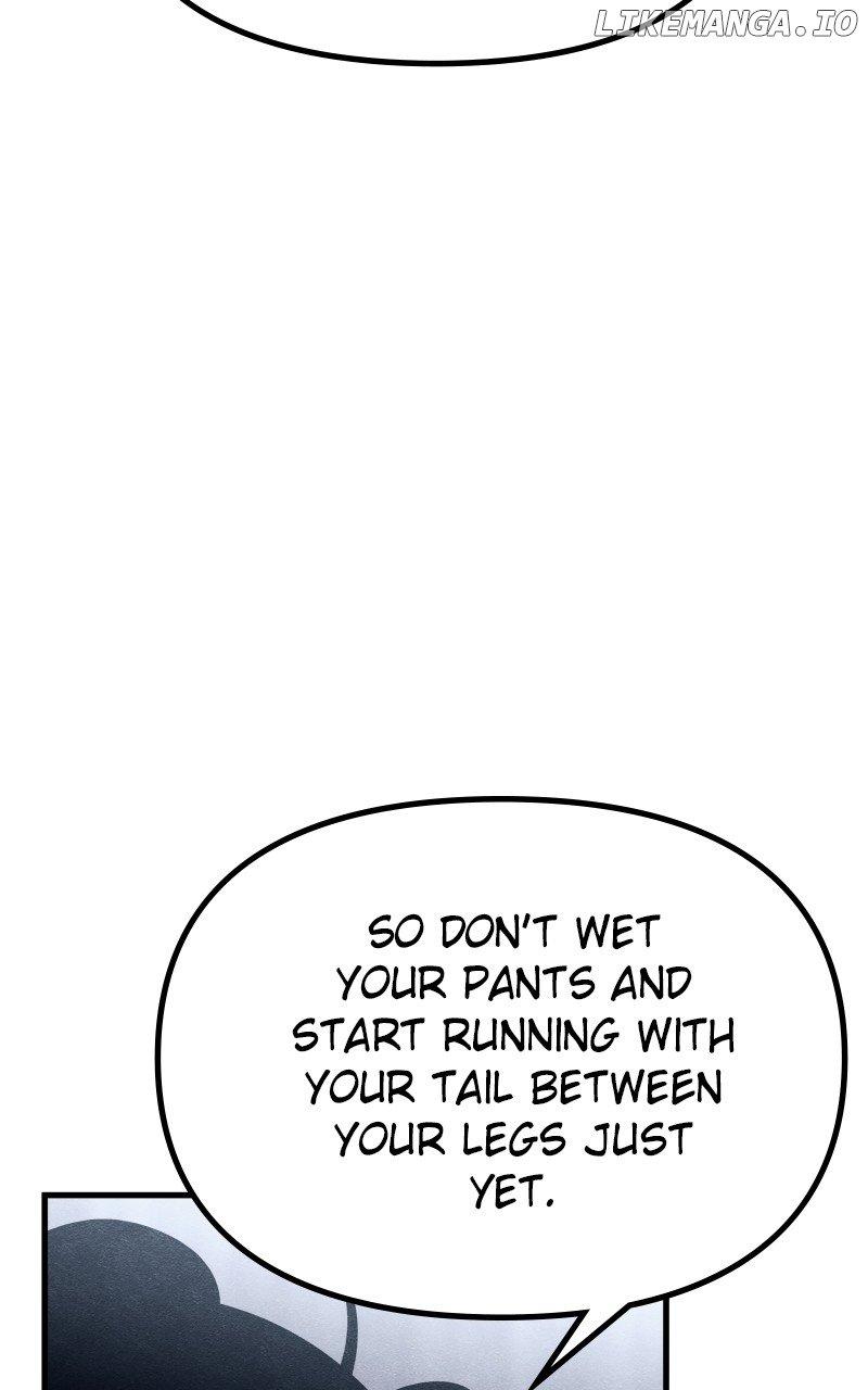 Chapter 56 - Image 43
