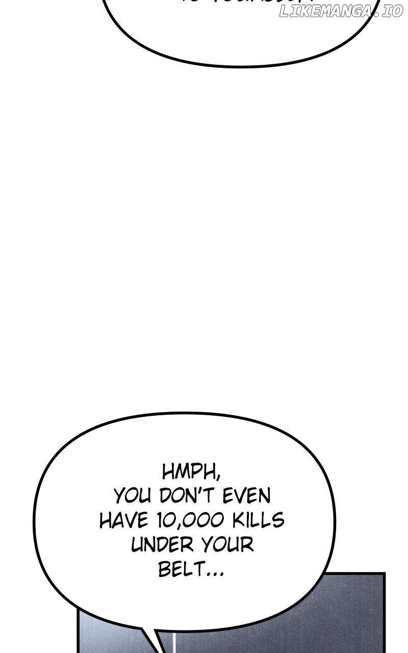 Chapter 56 - Image 45