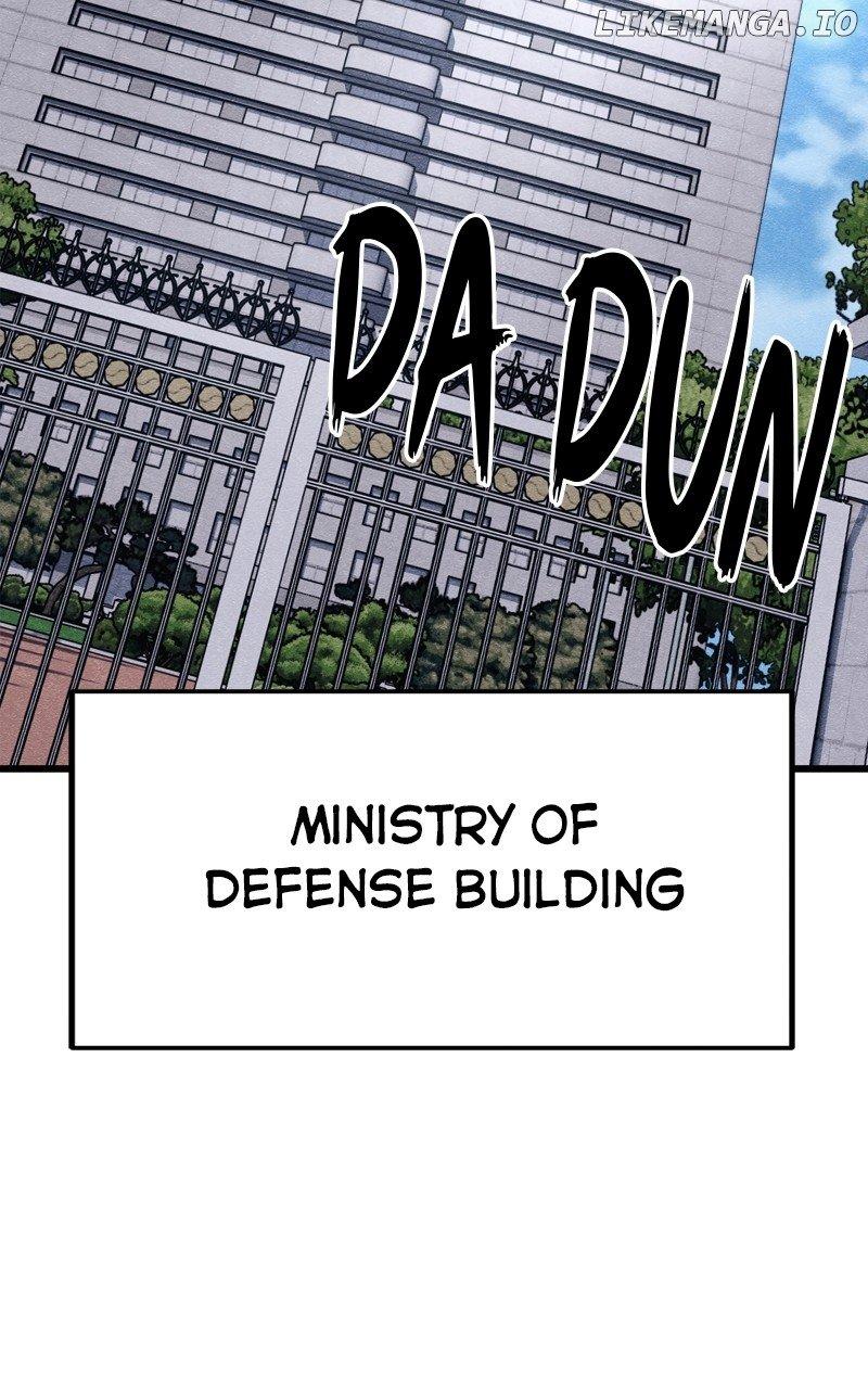 Chapter 56 - Image 4