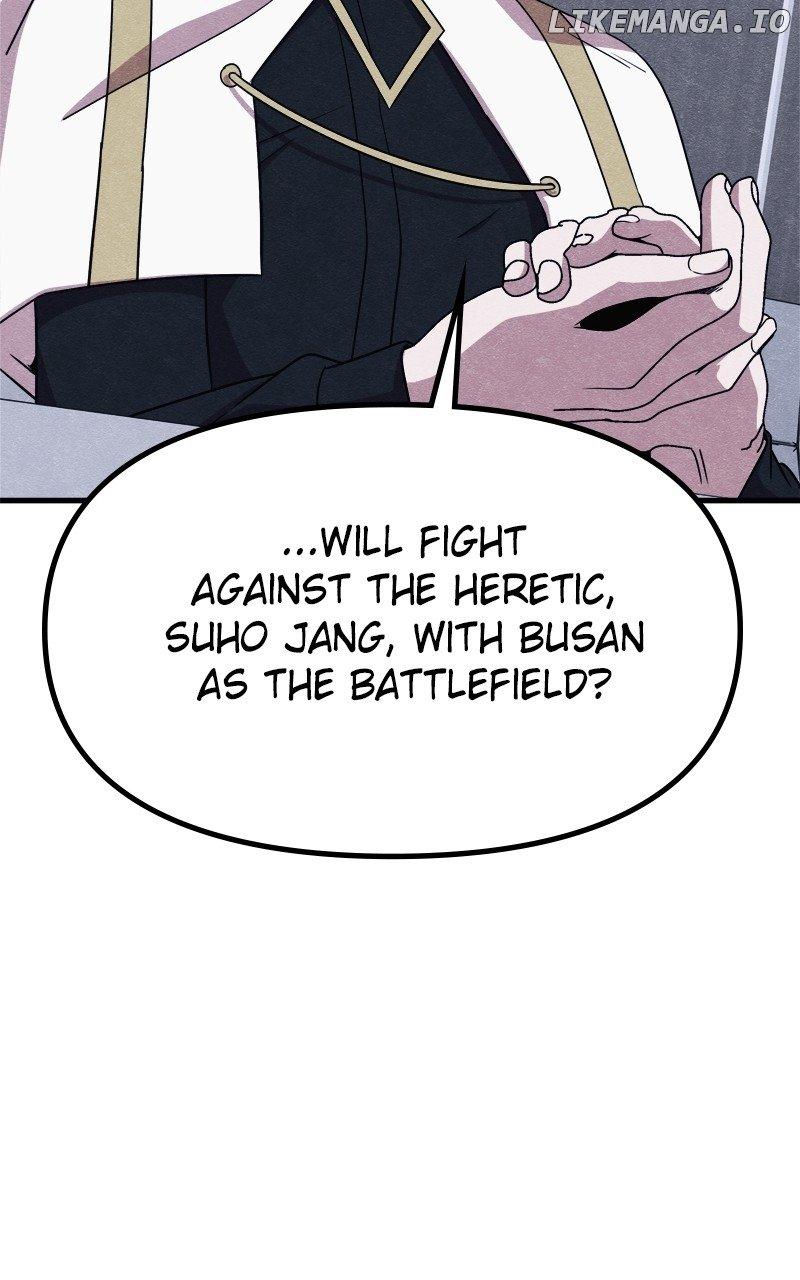Chapter 56 - Image 50