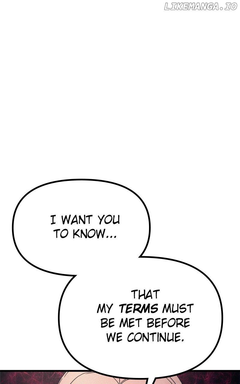 Chapter 56 - Image 54