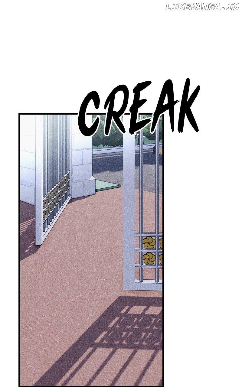 Chapter 56 - Image 5