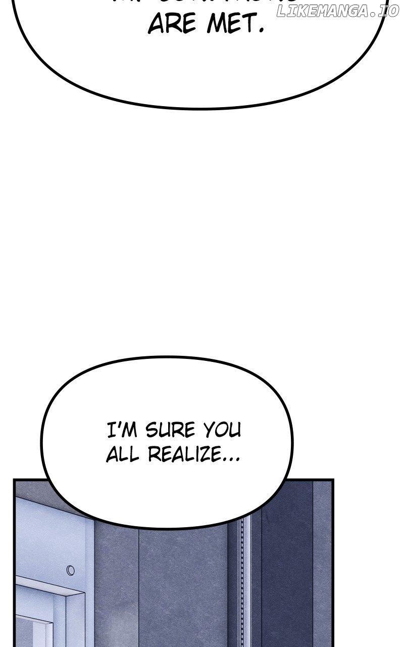 Chapter 56 - Image 60