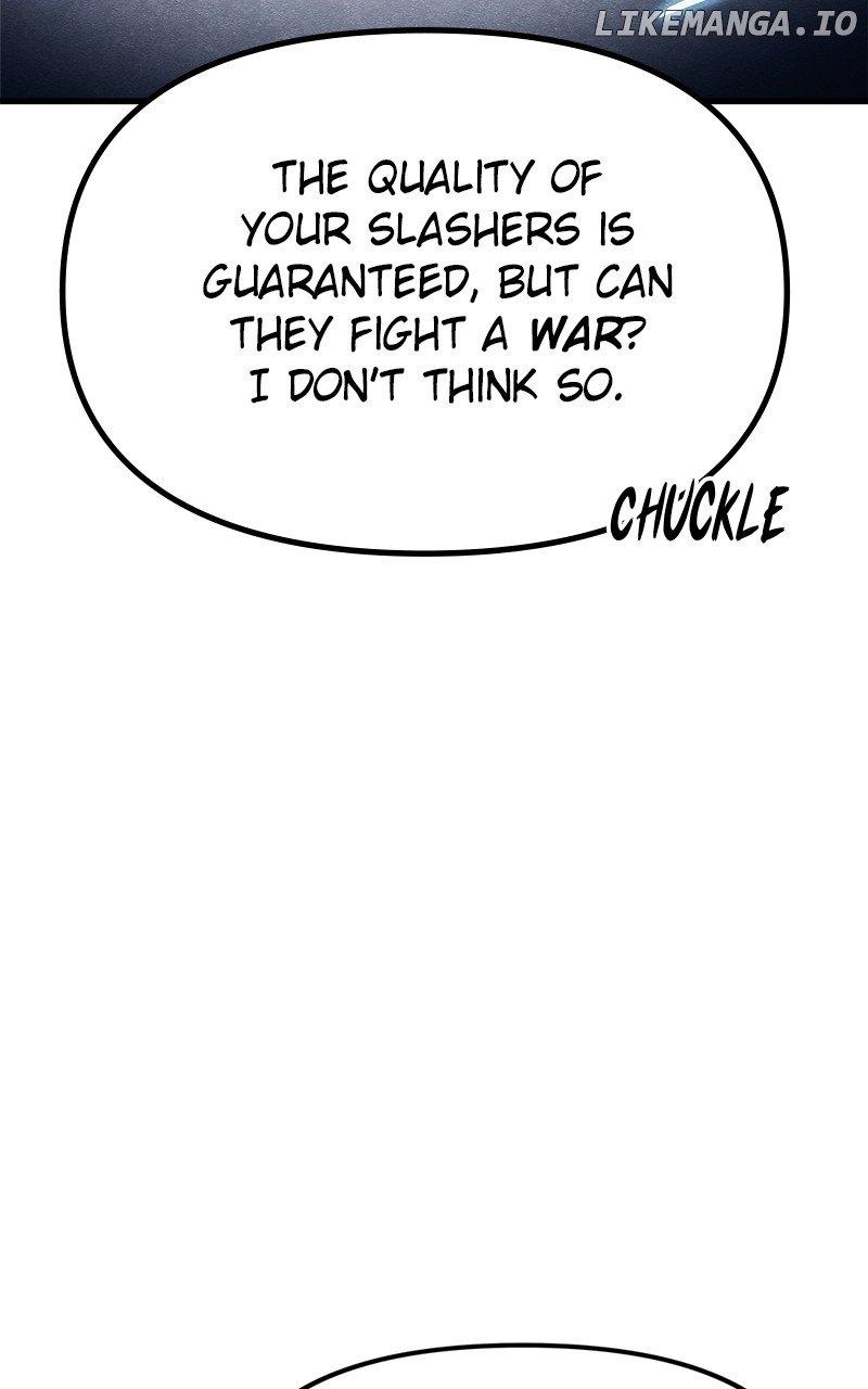 Chapter 56 - Image 65