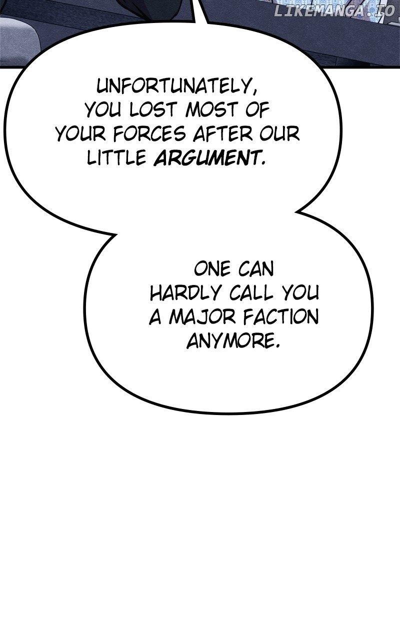 Chapter 56 - Image 67