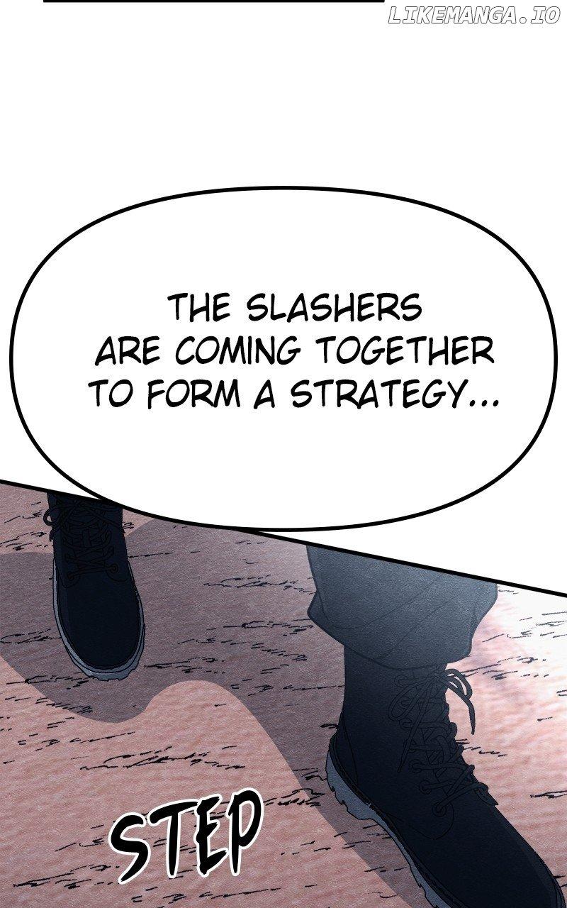 Chapter 56 - Image 6