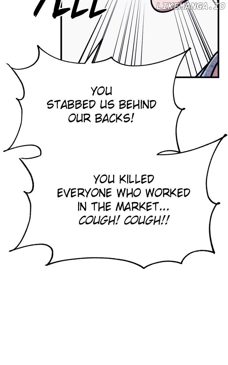 Chapter 56 - Image 69