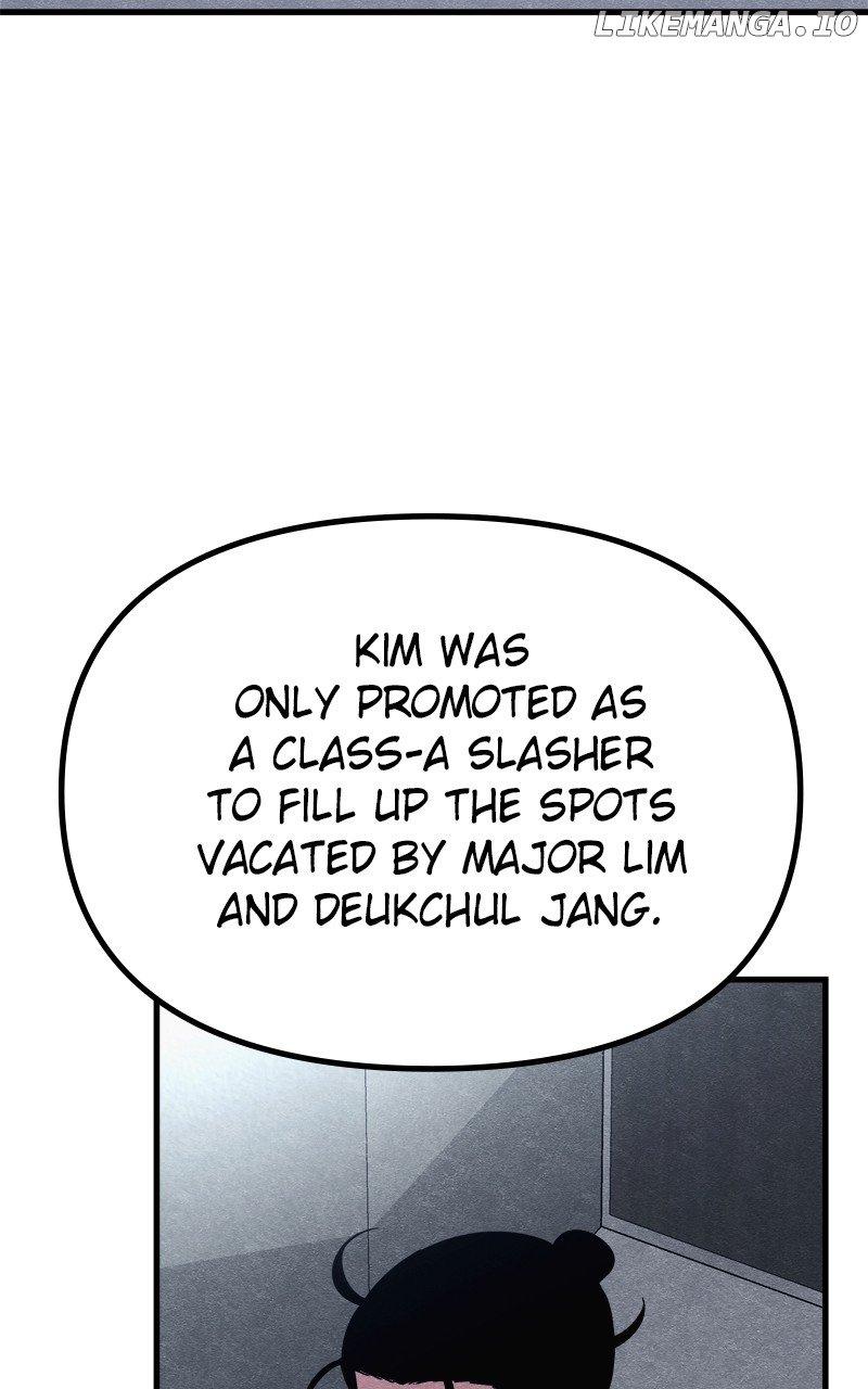 Chapter 56 - Image 73