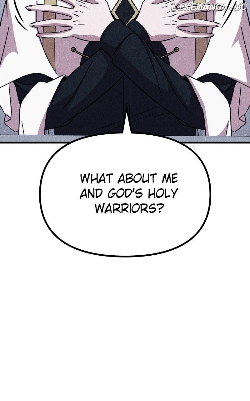 Chapter 56 - Image 76