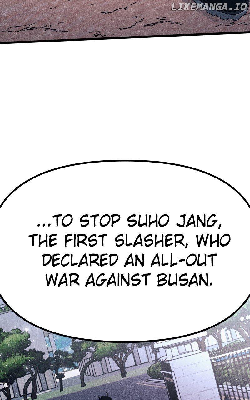 Chapter 56 - Image 7