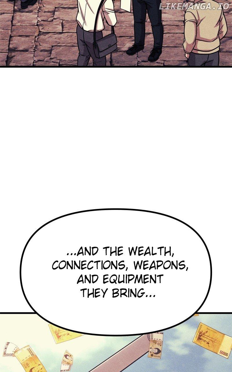 Chapter 56 - Image 80