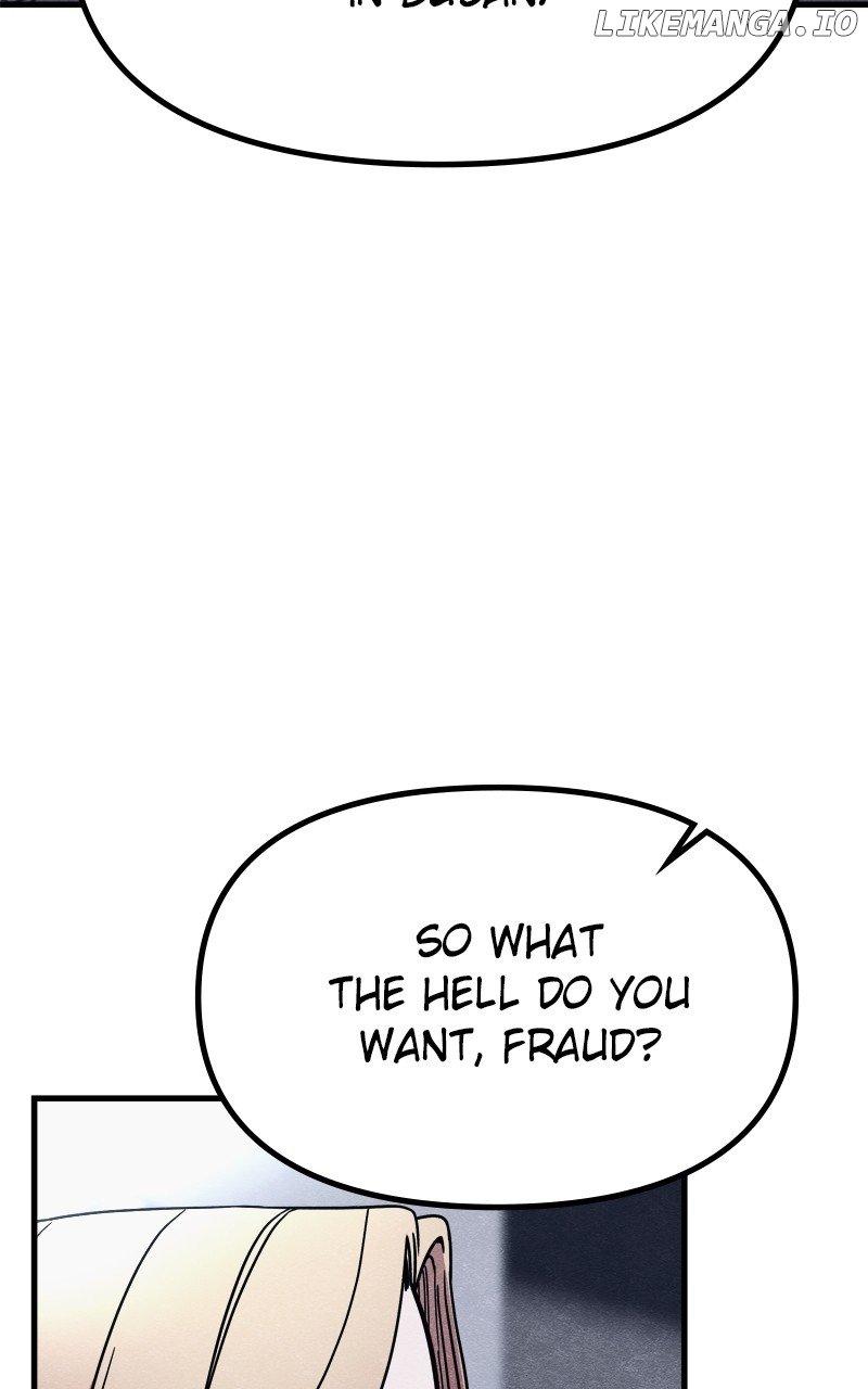 Chapter 56 - Image 82