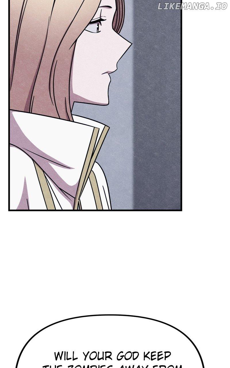 Chapter 56 - Image 83