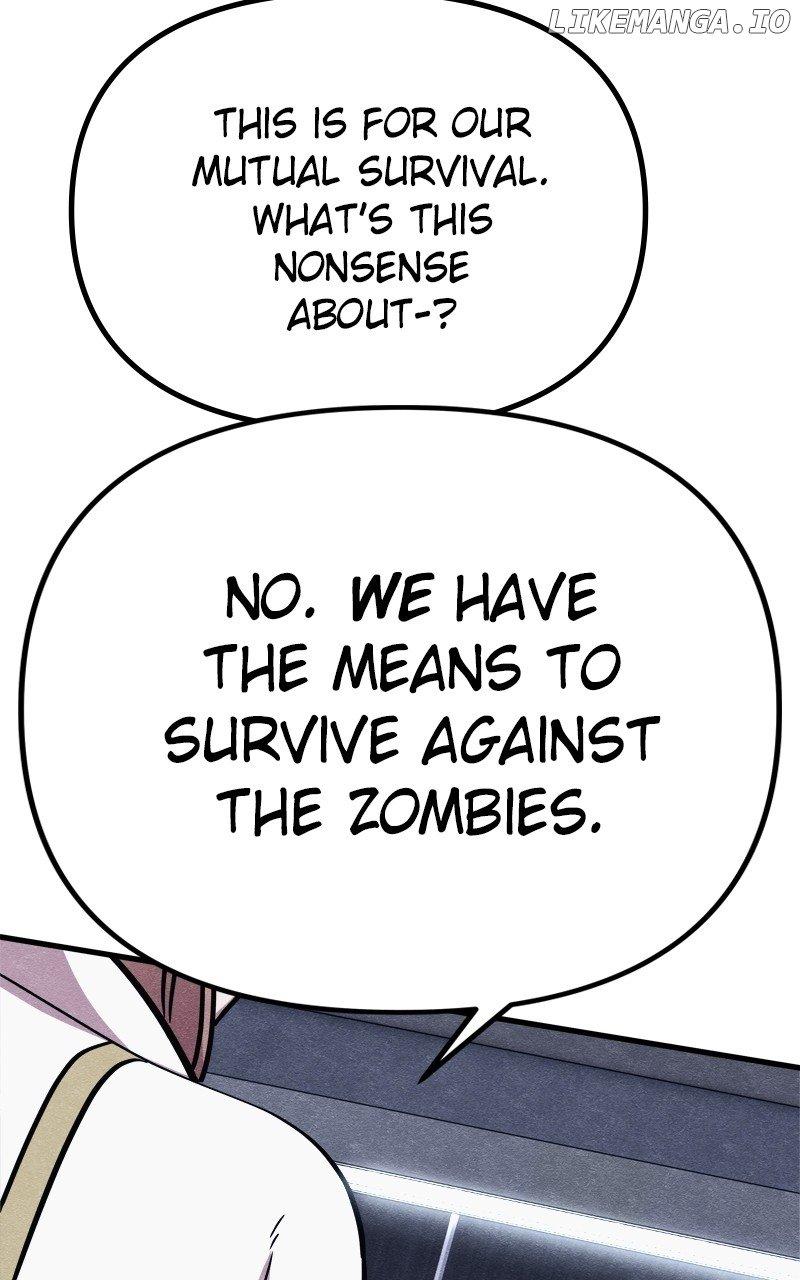 Chapter 56 - Image 85