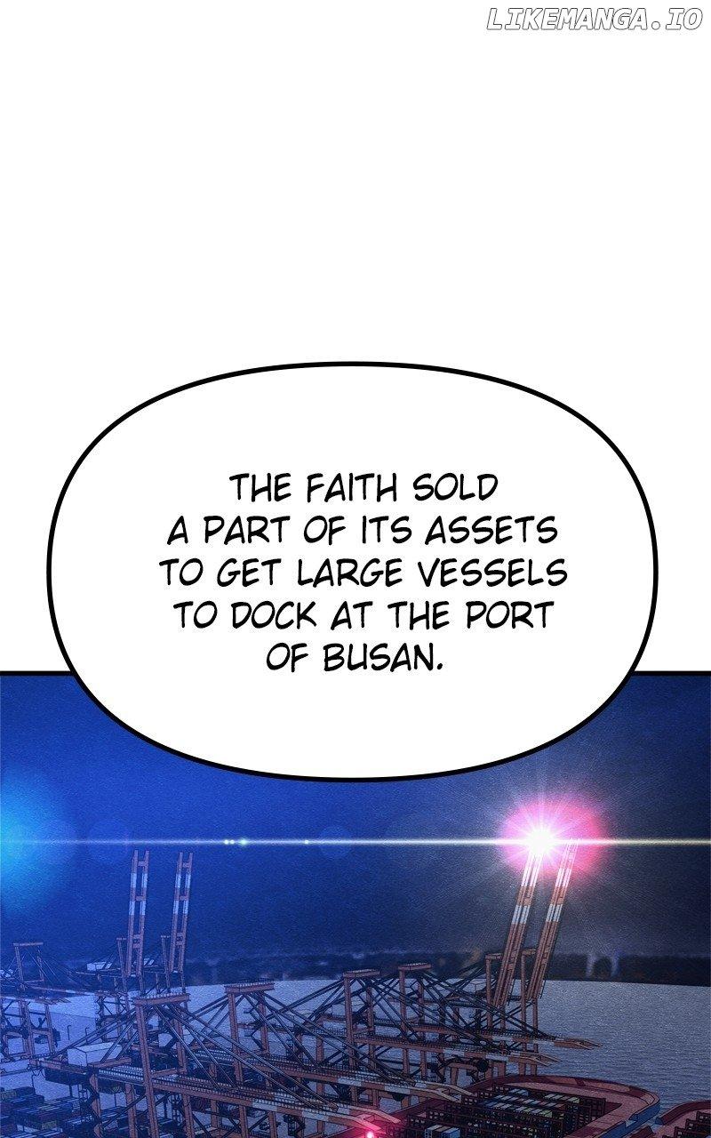 Chapter 56 - Image 87