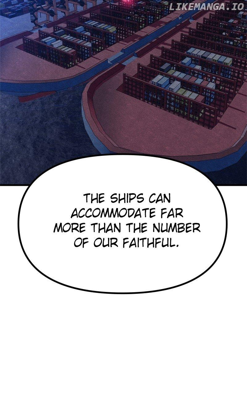Chapter 56 - Image 88