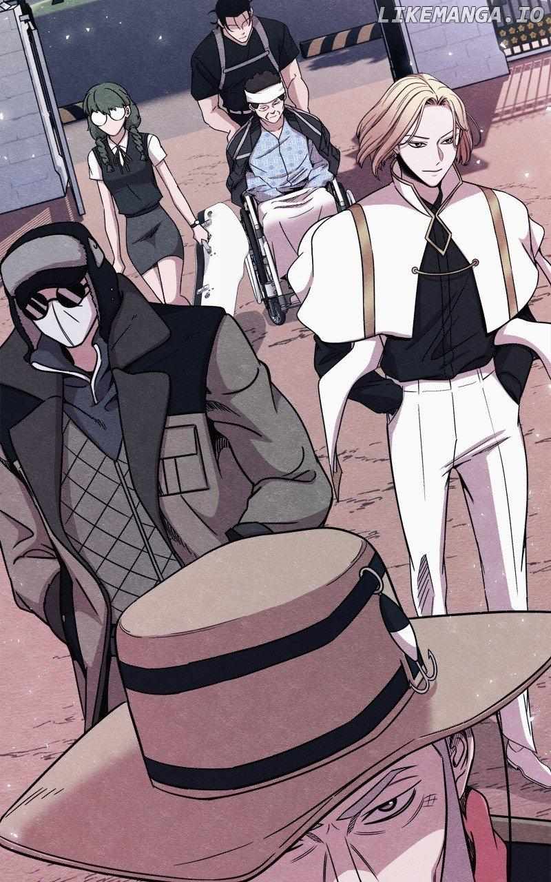 Chapter 56 - Image 8
