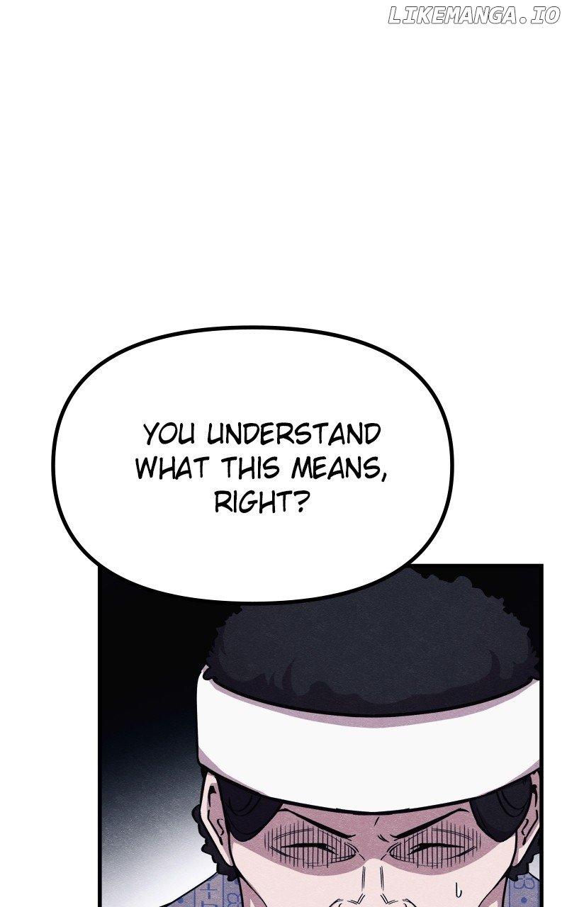 Chapter 56 - Image 89
