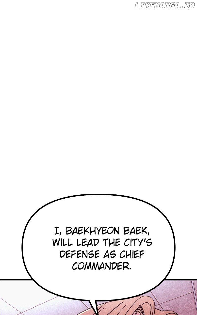 Chapter 56 - Image 94