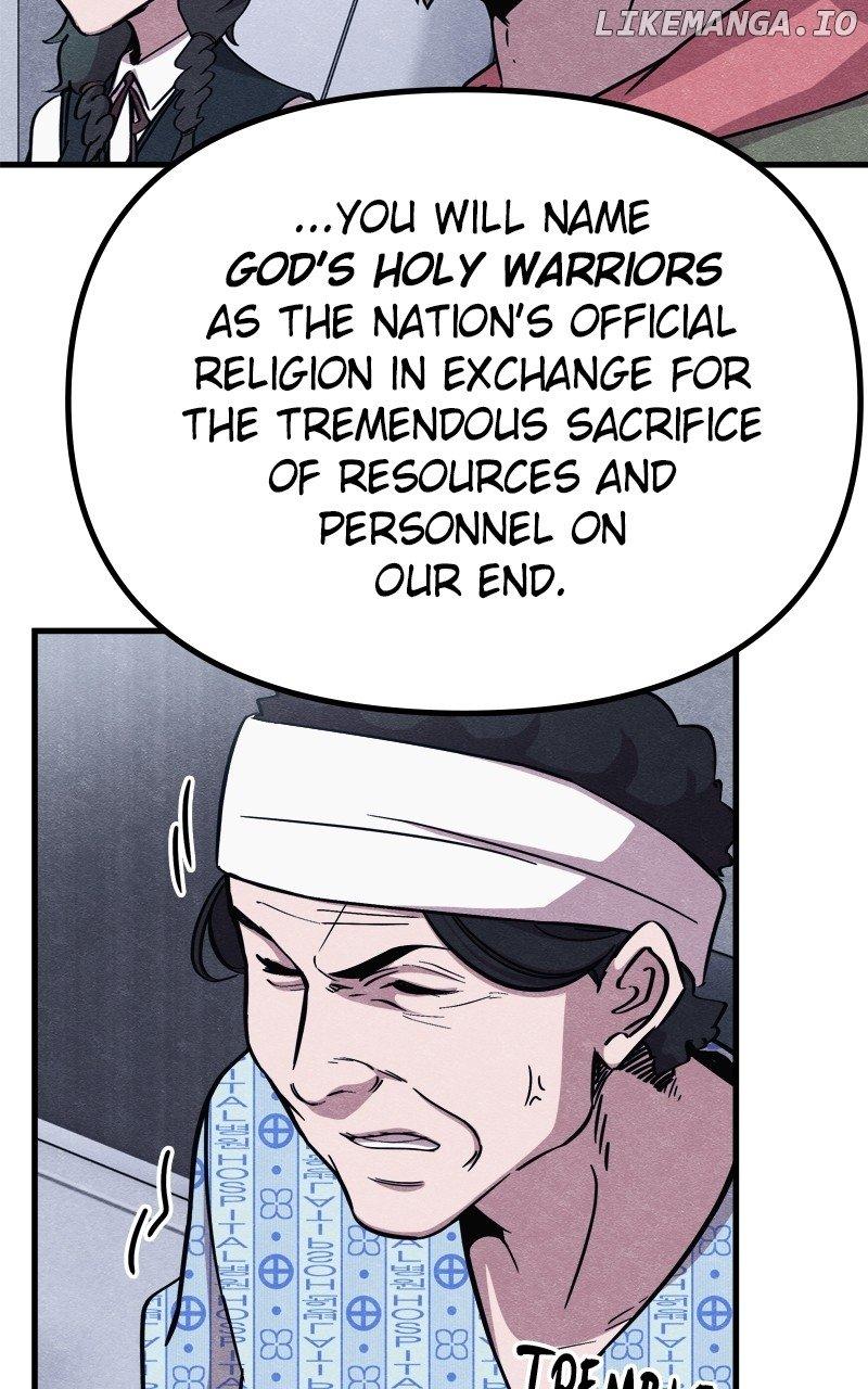 Chapter 56 - Image 97