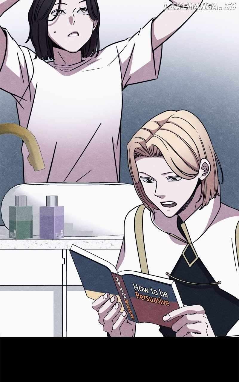 Chapter 57 - Image 10