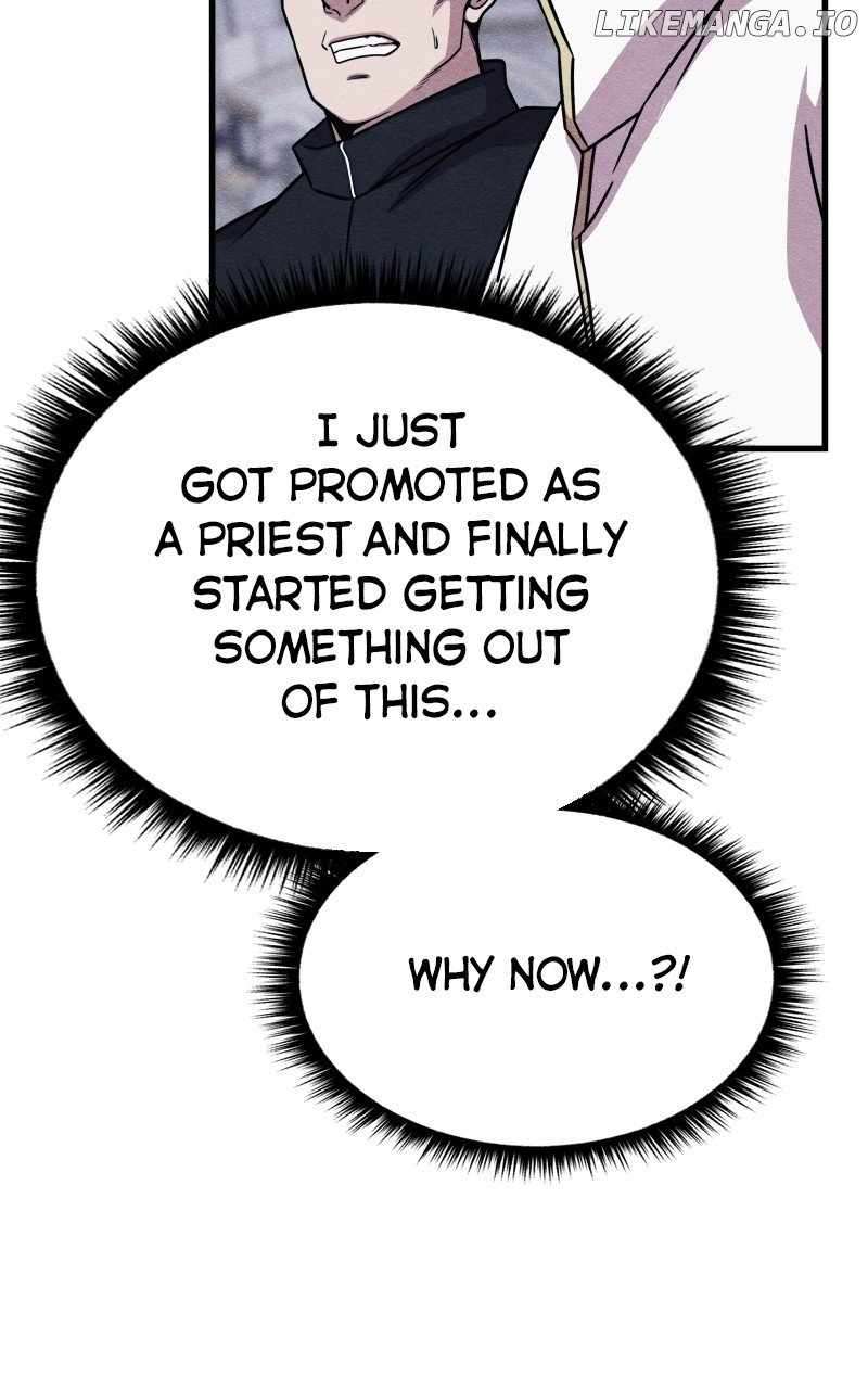 Chapter 57 - Image 103