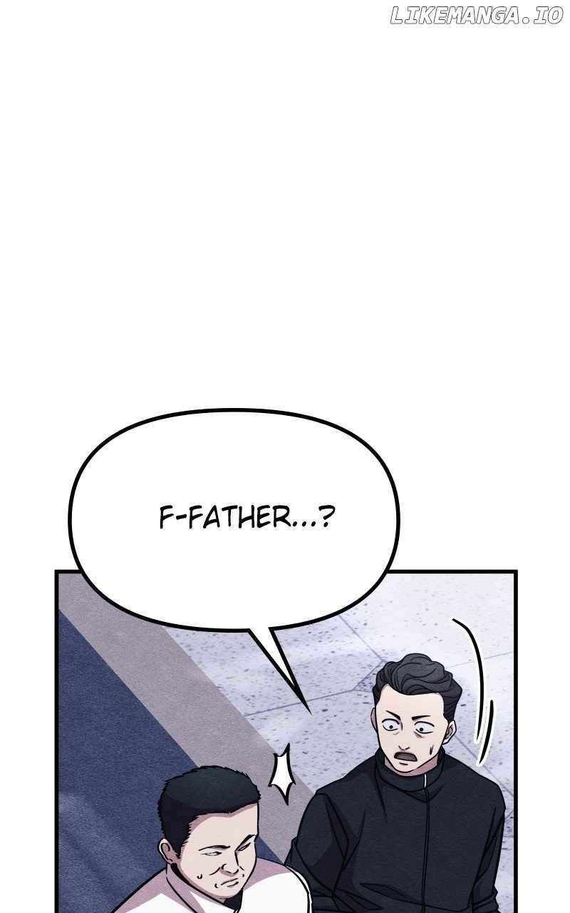 Chapter 57 - Image 104