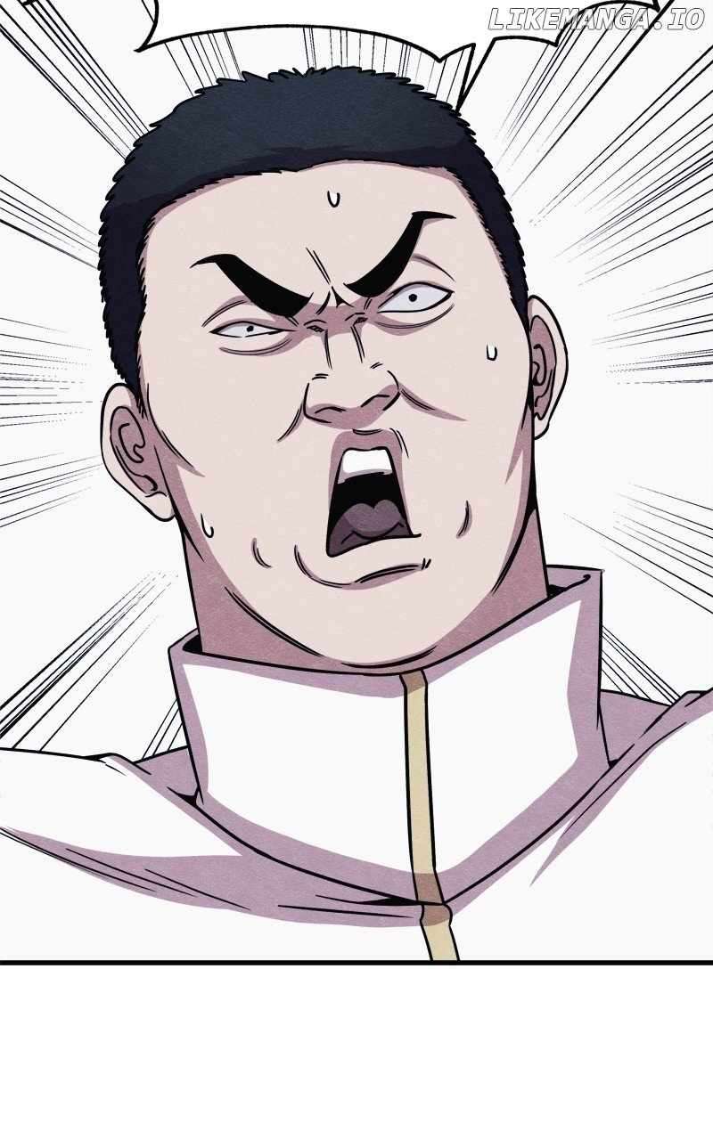 Chapter 57 - Image 107