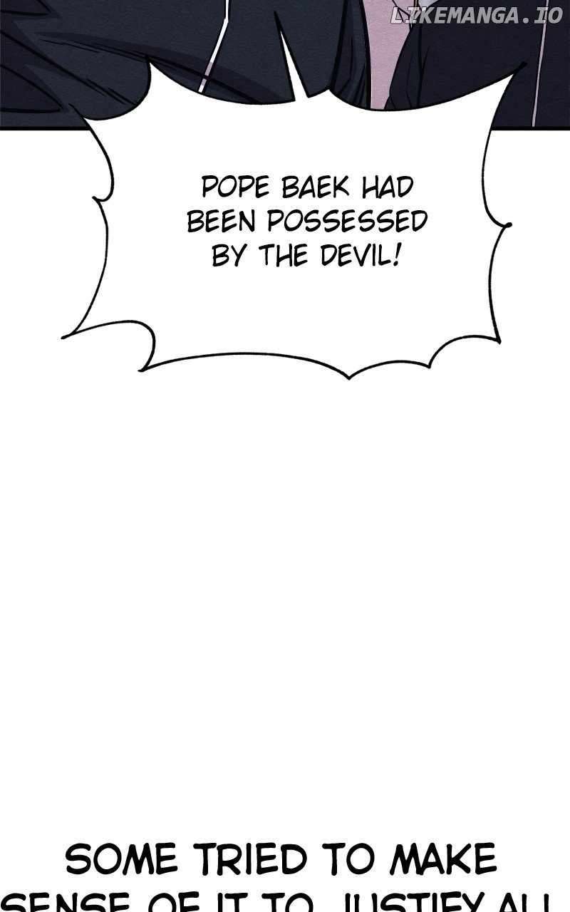 Chapter 57 - Image 115