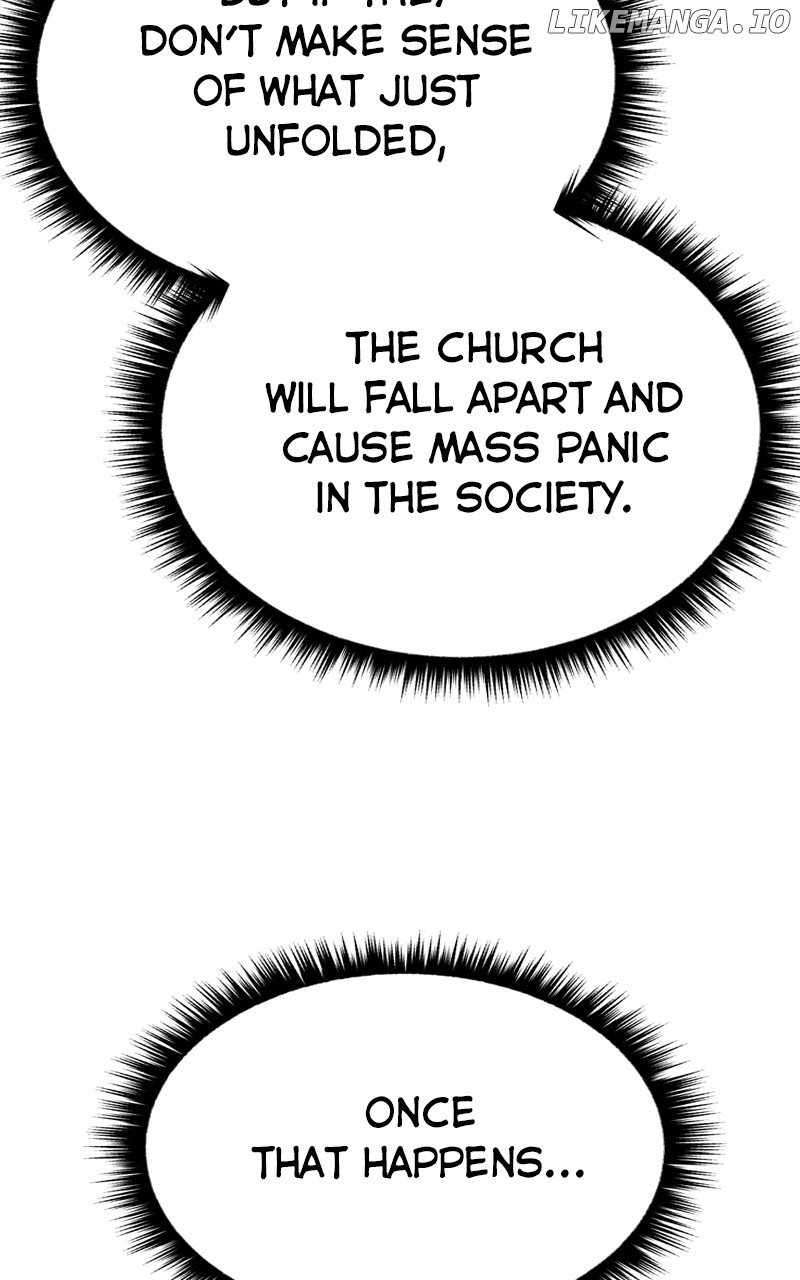 Chapter 57 - Image 120