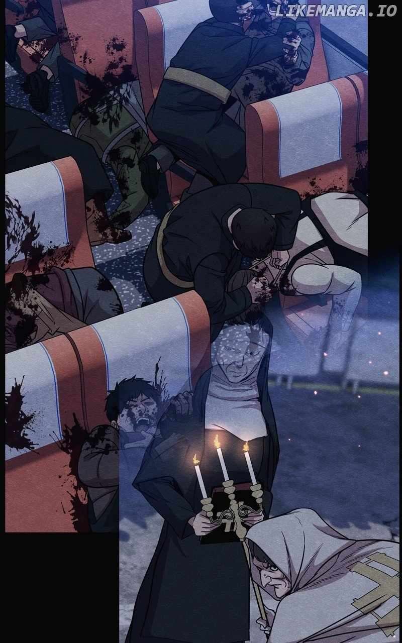 Chapter 57 - Image 2