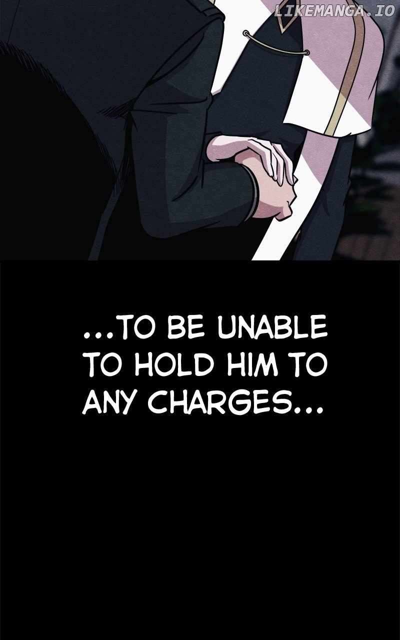 Chapter 57 - Image 20