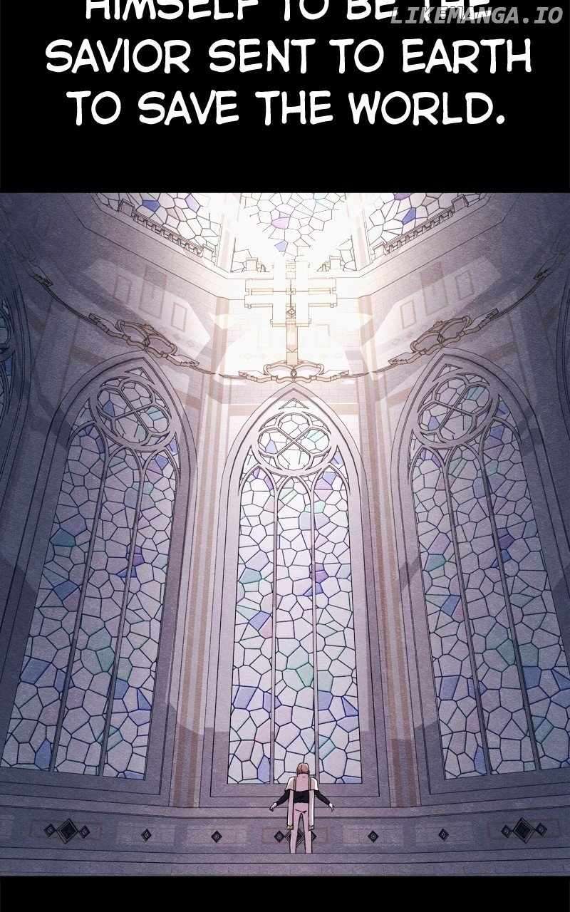 Chapter 57 - Image 23