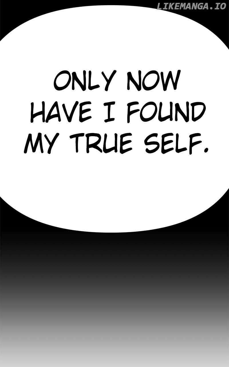 Chapter 57 - Image 28