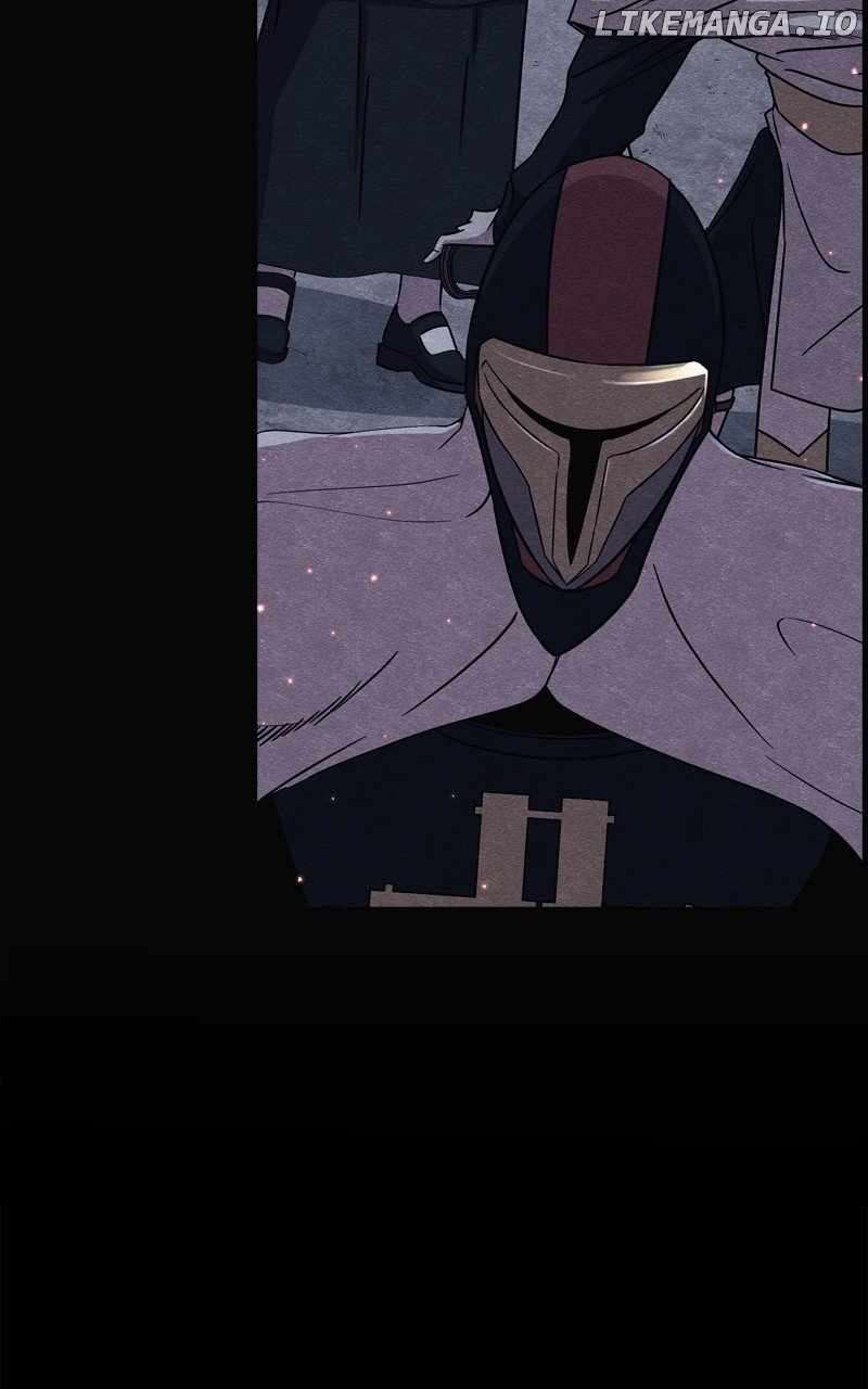 Chapter 57 - Image 3