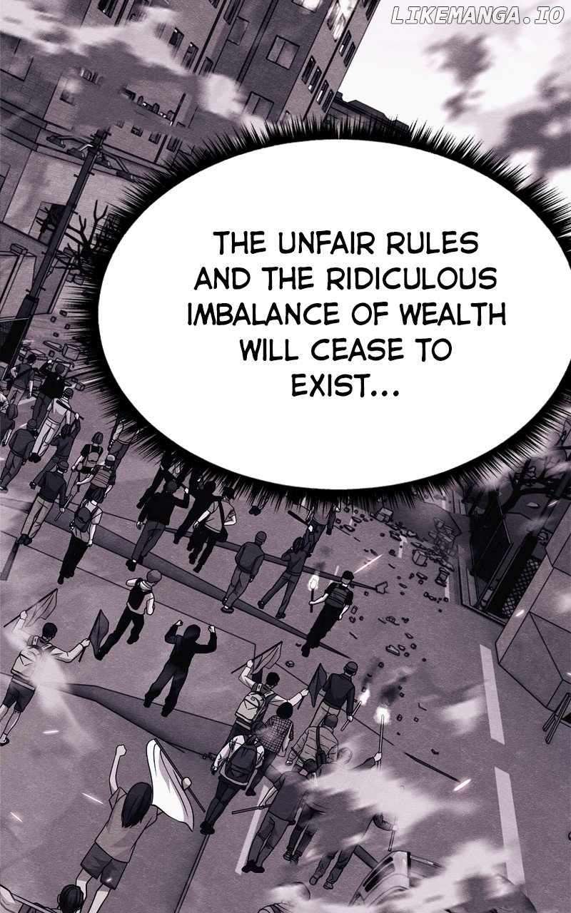 Chapter 57 - Image 35