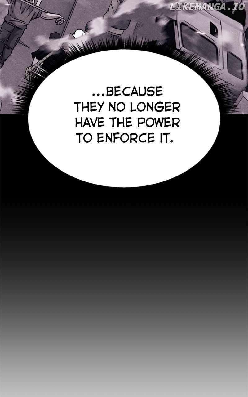 Chapter 57 - Image 36