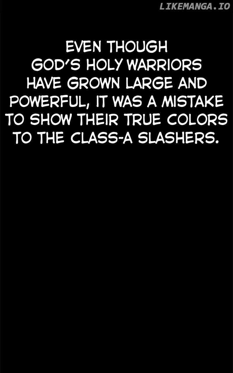Chapter 57 - Image 4