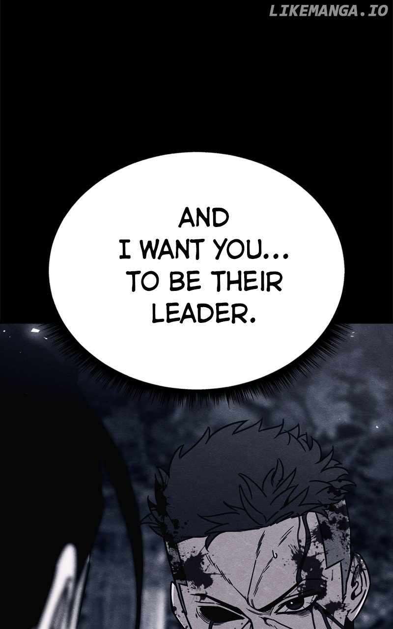 Chapter 57 - Image 43