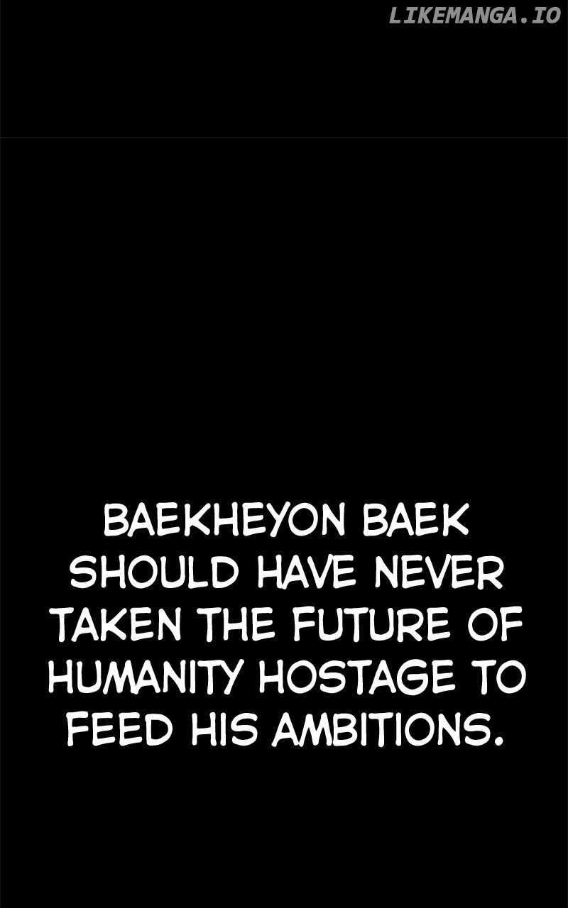 Chapter 57 - Image 5