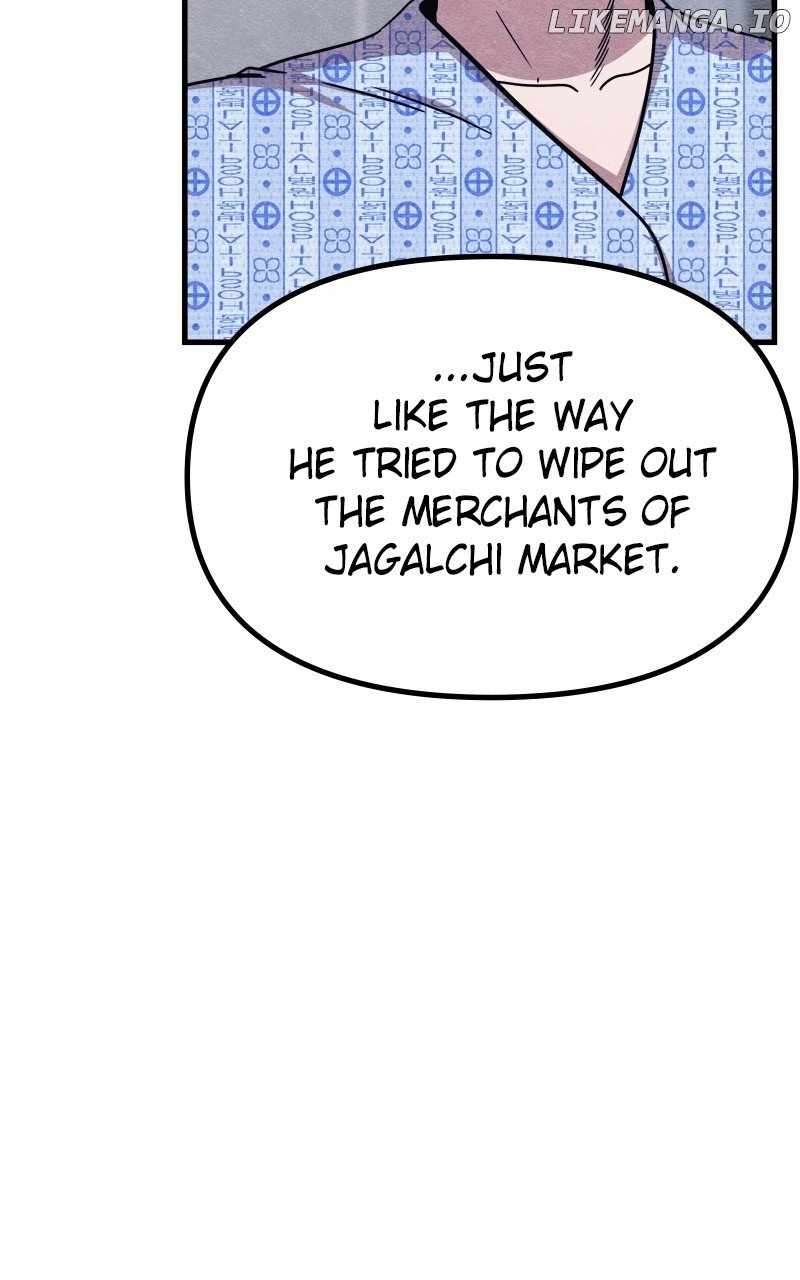 Chapter 57 - Image 54