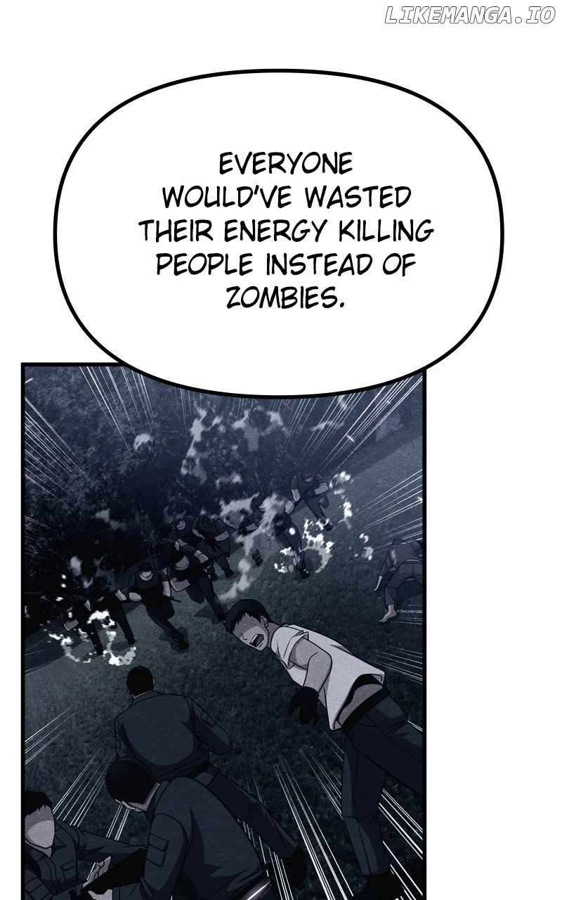 Chapter 57 - Image 55