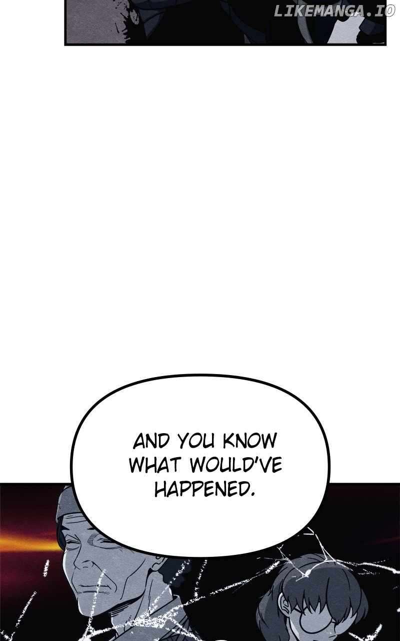 Chapter 57 - Image 57