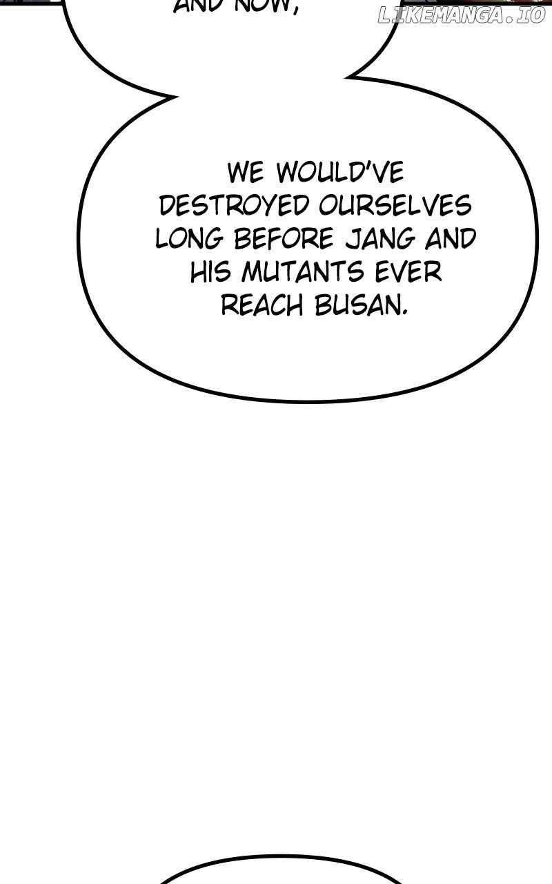 Chapter 57 - Image 59