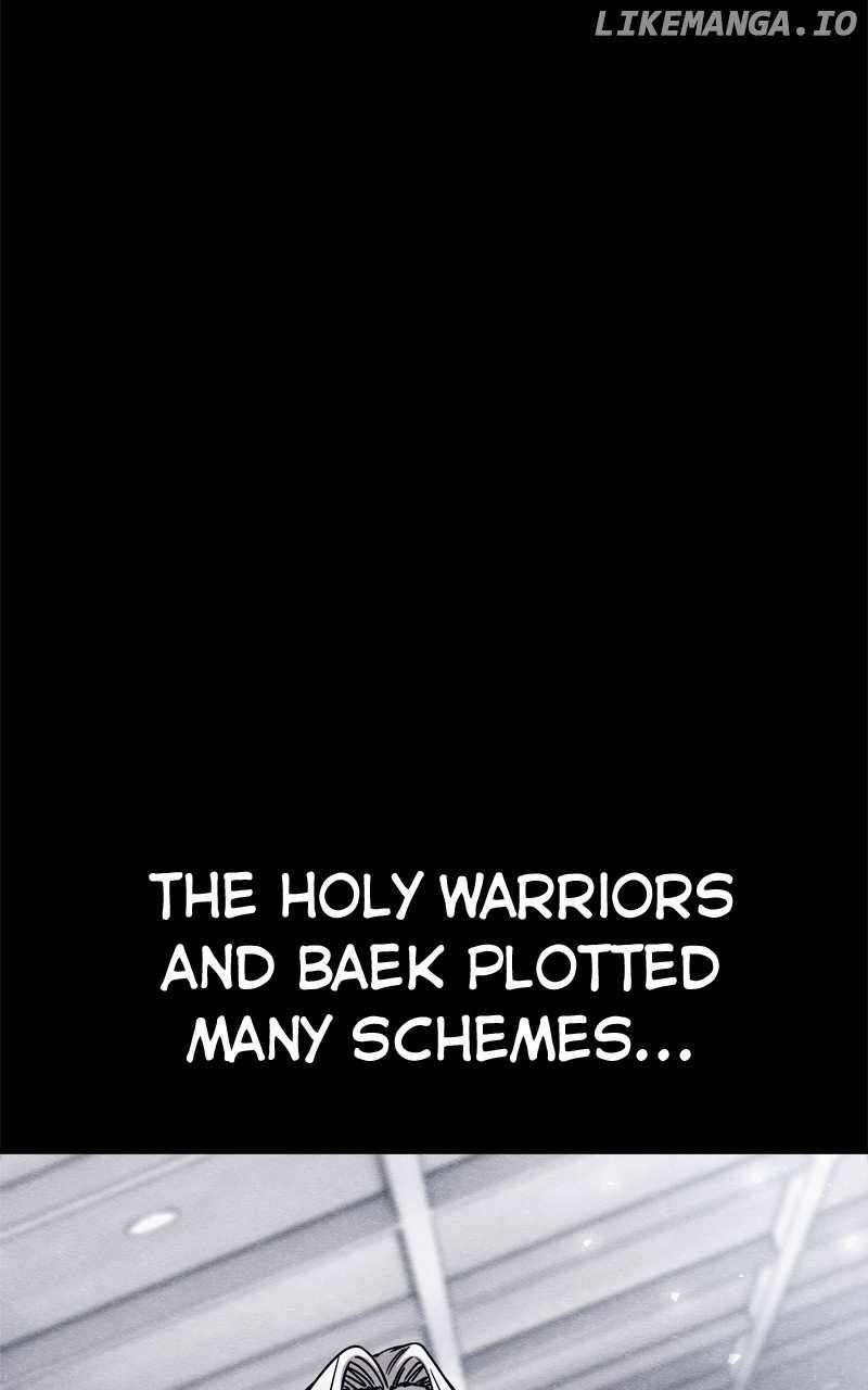 Chapter 57 - Image 6